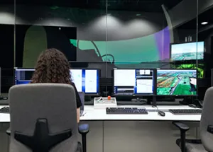 Paper Based on Thesis by Wittenborg Staff Member Published in International Journal