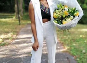 Study Sheds Light on the Role of South African Women of Colour in Wine Industry