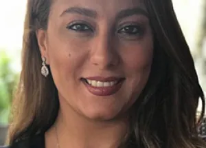 Wittenborg Graduate Starts Successful Career and Conducts Volunteer Projects