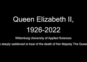 Queen Elizabeth II,1926-2022