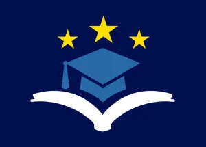 IQAinAR Consortium Hosts Internal Quality Assurance Conference in Spain 