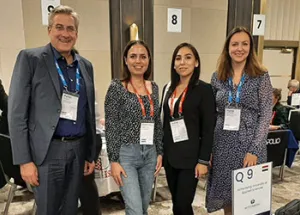 Higher Costs and Fewer Spots: Parliament Receives Advice on Curbing International Students at Public Universities