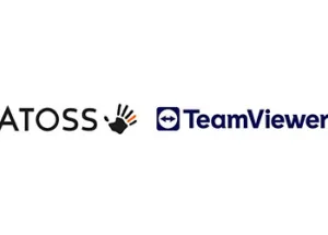 ATOSS & TeamViewer Latest Sponsors for European Sales Competition 2023