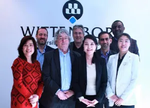 ‘Dr Wittenborg’: WUAS & Audencia Business School Enter DBA Agreement