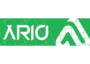 ARIO – Founded by Wittenborg Student – Is ESC 2023's Latest Bronze Sponsor