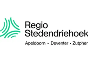 CEO of Wittenborg Appointed to Regio Stedendriehoek Strategic Board