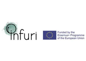 INFURI Hosts Final Conference and Transnational Project Meeting in Milan