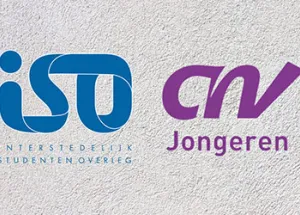 CNV Jongeren & ISO Call for Compulsory Compensation for Interns in the Netherlands 