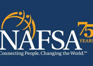 NAFSA 2023 Joint Panel on DEI: “Inspiring an Inclusive Future”