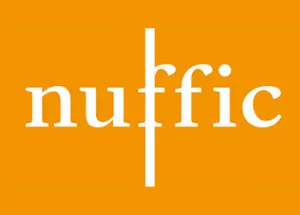 Chinese Students Applying for Dutch HEIs Now Exempt from Nuffic Certificate Requirement