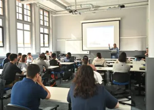 New Regulation Reduces Monthly Required Work Hours from 56 to 32