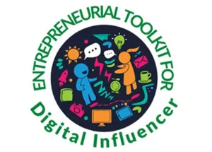 Erasmus + funded project INFLUERA successfully accomplished