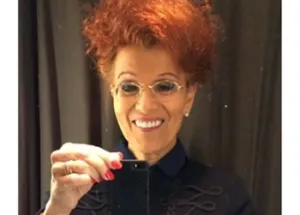 Prof. Rodria J. Laline Navigating WUAS Students through Governance Dilemmas