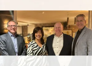 The Wittenborg OnCampus Pathway Programme 