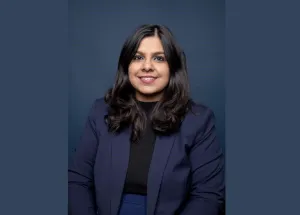 Wittenborg Lecturer Delivers Online Guest Lecture on the Role of Data Analytics