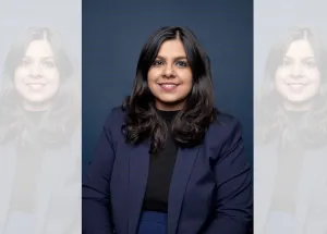 Wittenborg Assistant Professor Discusses Revolutionary Technology Agentic AI 