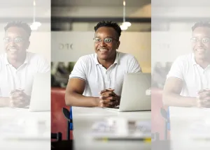 Prospective International Students to Have More Options of Language-Testing Providers