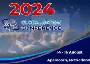 Annual Globalisation Conference Invites Researchers to Submit Contributions