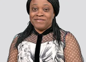 MBA Thesis Investigates Adoption of Telemedicine in Nigerian Healthcare Industry