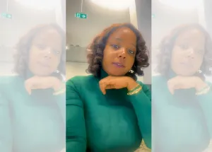  Discovering New Markets: Thesis Analyses Potential for Car-Sharing Services in Nigeria 