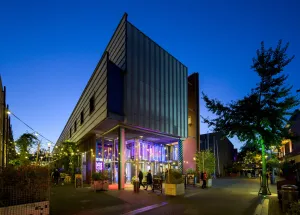 Winter Markets, Art, Sustainability and More: Discover What’s on in Apeldoorn in November  Winter Markets, Art, Sustainability and More: Discover What’s on in Apeldoorn in November