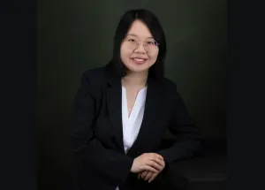 Dr Yiming Li Shares Insights on Social Media Marketing with Wittenborg MBA Students 