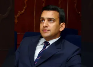 How Risk Management and Financial Indicators Drive Corporate Sustainability 