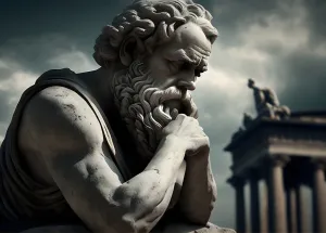 Infusing the Socratic Method into Business Education: A Case Study by Wittenborg 