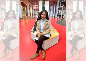 Wittenborg Student’s Study Reveals Surprising Insights into Impulse Buying 