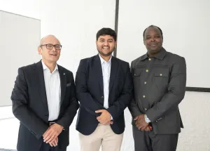 Dutch FMCG Sector Boosted by AI Study Highlights Key Benefits and Challenges