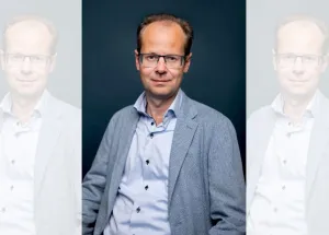 Wittenborg Appoints Stephen Orme as Head of Business Development and Operations 