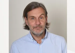 Book Chapter by Wittenborg Researcher Highlights Value of Human Capital in Hospitality