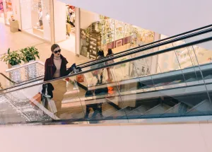 Wittenborg Lecturer Unpacks Celebrity Endorsement in Gender-Based Conspicuous Consumption