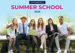 Wittenborg Prepares Next Edition of Summer School with Extension in Austria