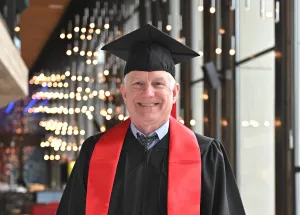 Michael Linthicum’s Study Reveals Need for Policies Aimed at Cost Reduction