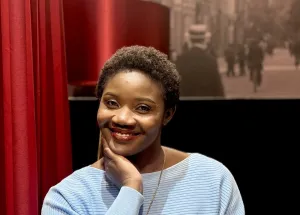 Wittenborg Graduate Analyses Challenges and Solutions for Nigerian Healthcare Sector 