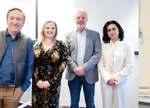 Graduation Assignment Analyses Motivations Behind Dark Tourism 