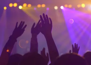  May the Fun Begin: Explore What’s Happening this Month in Apeldoorn 