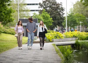 Registration for Wittenborg’s Summer School Closing Soon 