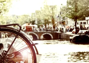 What’s on in Amsterdam: The Coolest Events to Catch This June