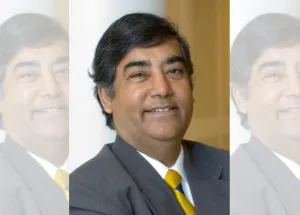 Meet Wittenborg’s IAAP Members: Ajay Manrai