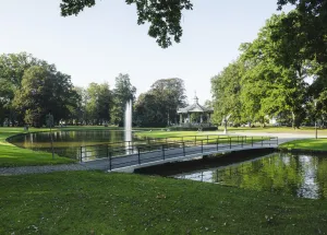 Open-air Events, Music and Sports: Discover Apeldoorn’s Best Attractions in June