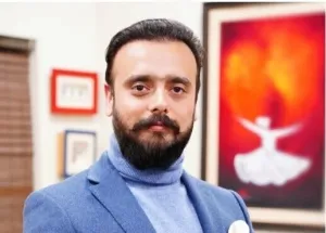 Study Highlights Importance of Human Factors for Manufacturing Excellence 