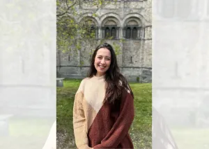  Wittenborg Graduate Examines Customer Success in Brazilian Pharmacy 