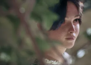  Whispers of Magic: Wittenborg Student Releases Short Film Online 