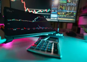  Research Highlights Role of Personalisation and Trust in Green Finance 