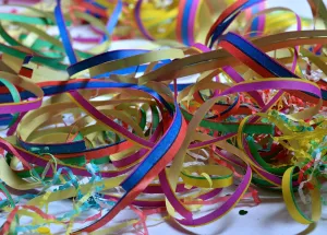 Celebrating Carnival in the Netherlands Your 2026 Guide