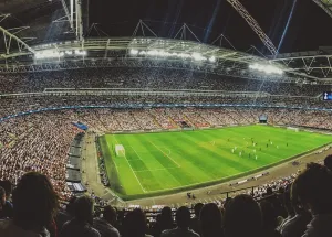 How Football Ticket Pricing Shapes Fan Emotion and Purchase Behaviour 