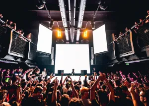 Top Things to Do in Apeldoorn This February Top Things to Do in Apeldoorn This February