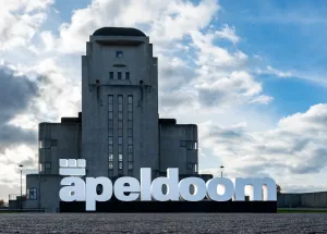Apeldoorn’s Cultural Agenda is Shining This March 2026 Apeldoorn’s Cultural Agenda is Shining This March 2026